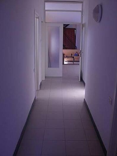 Appartamento con 6 locali in affitto in Area Industriale Artigianale, Casciana Terme Lari