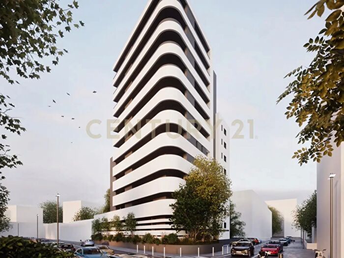 Appartamento con 5 locali in vendita in Via Molinari, Pordenone