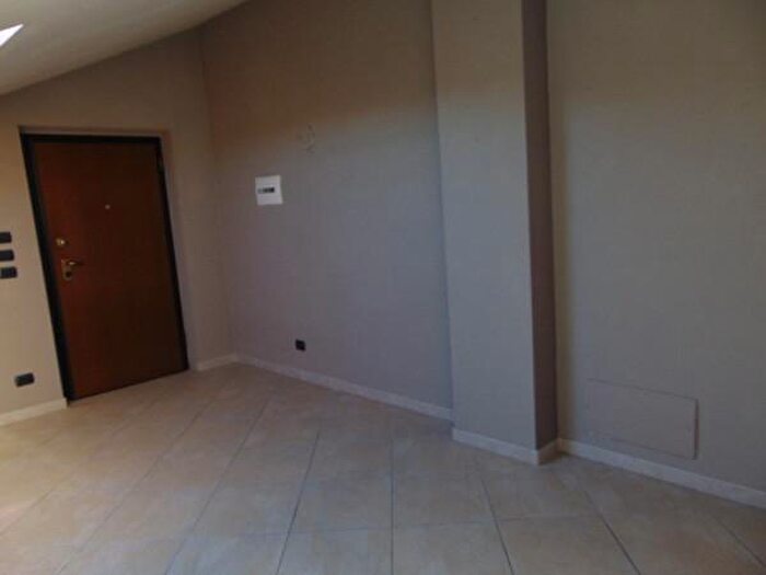 Casa trilocale in vendita in Via Isonzo, Nizza Monferrato