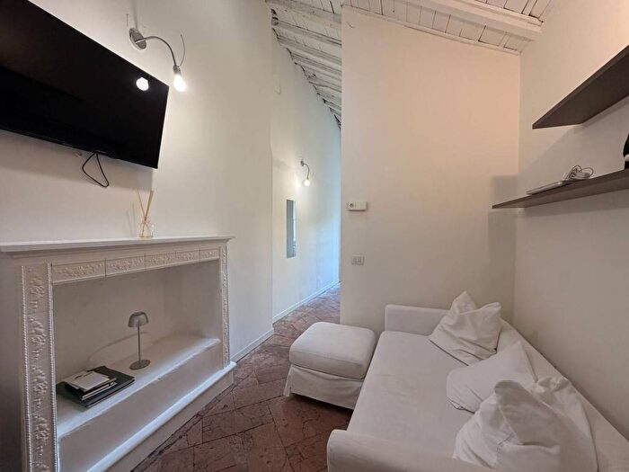 Appartamento bilocale in affitto in Corso Giuseppe Garibaldi, Lanza, Milano