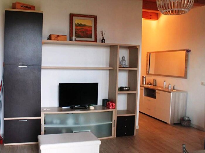 Casa bilocale in affitto in Via Sarzanello, Sarzanello San Lazzaro, Sarzana