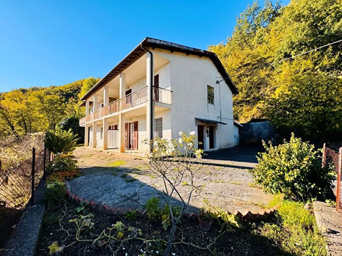 Casa con 14 locali in vendita in Strada Provinciale, Borghetto D'Arroscia