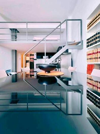 Appartamento bilocale in affitto in Corso Sempione, Sempione, Milano