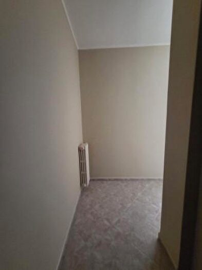 Appartamento trilocale in vendita in Andria