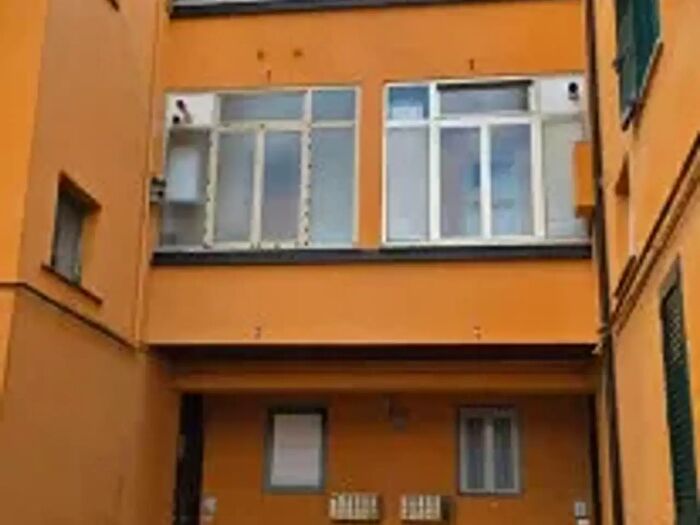 Appartamento trilocale in vendita in Via Alfredo Bartolomei, SantAngelo Dei Lombardi