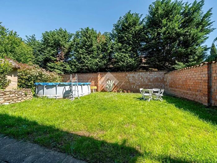 Casa con 5 locali in vendita in Via Maggio, Bibbiano