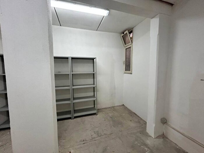 Casa in vendita in Viale dei Gerani, Villaggio Giornalisti Poggio, Anzio