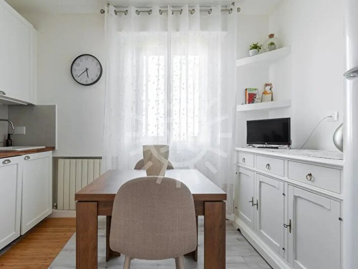 Appartamento quadrilocale in vendita in Via Stradelli Guelfi, Castel San Pietro Terme