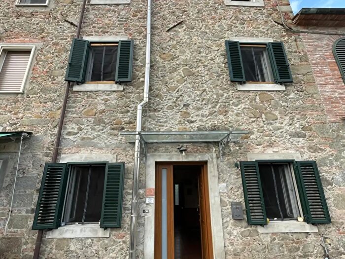 Casa con 5 locali in vendita in a S Martino, Capannori