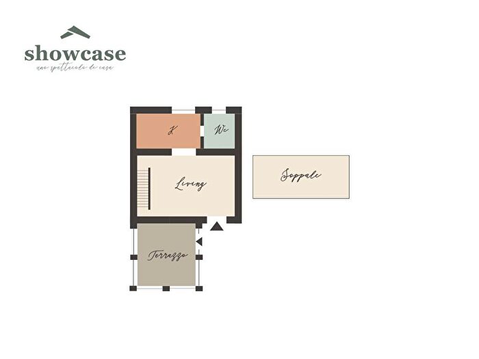 Appartamento bilocale in affitto in Via Gaetano Salvatore, Zona Ospedaliera, Napoli