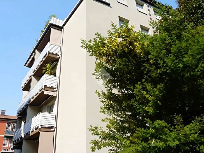 Appartamento trilocale in vendita in Via Venezia, San Lazzaro Di Savena