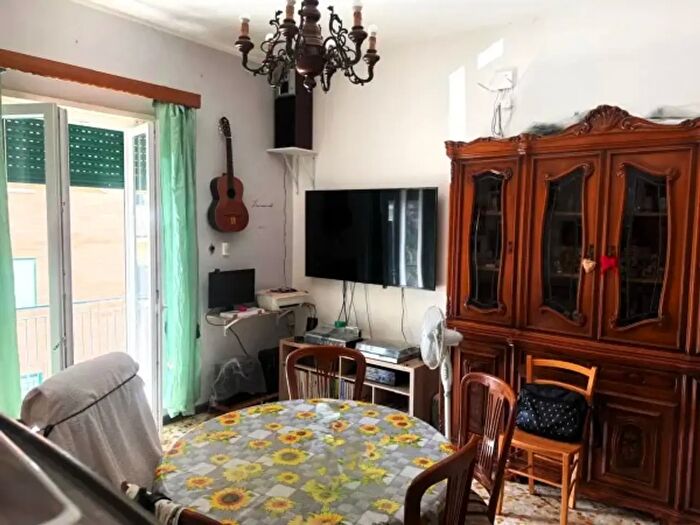 Appartamento trilocale in vendita in Via San Sebastiano, Campagnano Di Roma