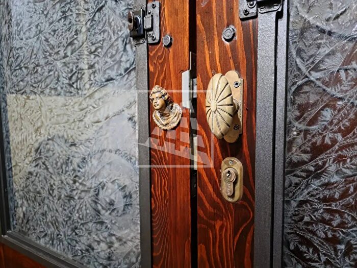 Casa con 5 locali in vendita in Via Giacinto Terrachini, Reggio Emilia