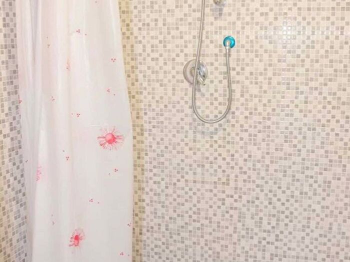 Appartamento in affitto in Via Borgo Dora, Aurora, Torino