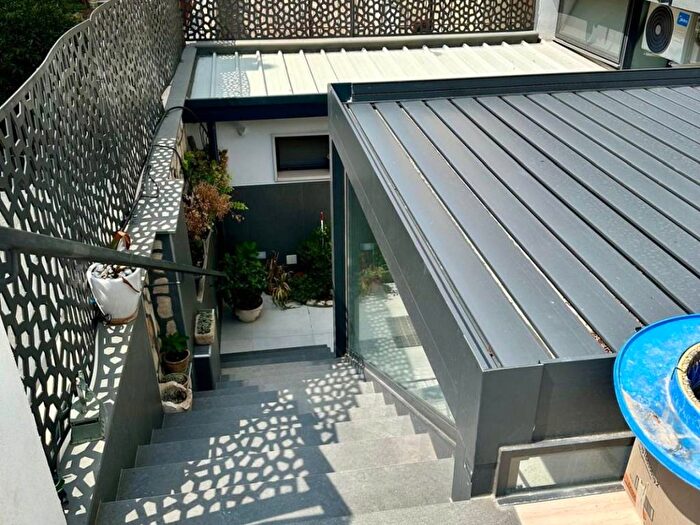 Appartamento bilocale in affitto in Via dellAssunta, Centro, Castellaneta