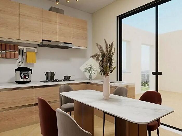 Casa quadrilocale in vendita in Contrada agli Androni, Terrasini