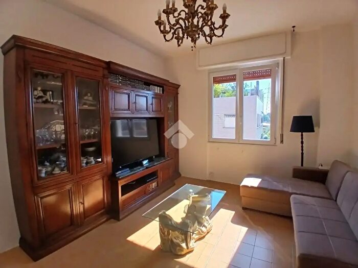 Appartamento trilocale in vendita in Via Piemonte, Pioltello