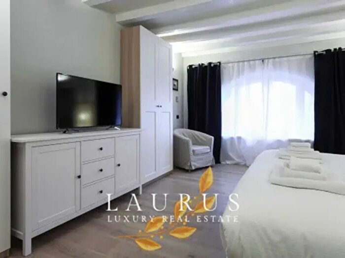 Appartamento monolocale in vendita in Milano