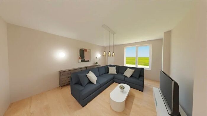 Casa con 5 locali in vendita in Via Antonio Gramsci, Concordia Sagittaria