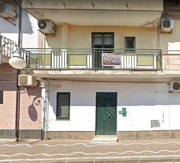 Appartamento con 5 locali in vendita in Casaluce