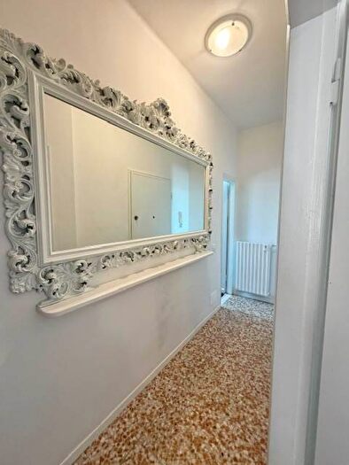 Appartamento trilocale in affitto in Corso XXVII Marzo Via Tortona Via F Rosselli, Voghera