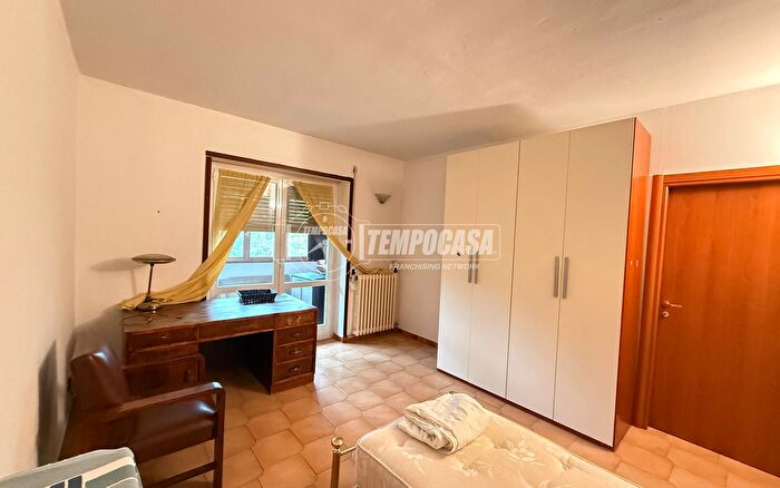 Appartamento trilocale in vendita in Via Giuseppe Verdi, Pieve Emanuele