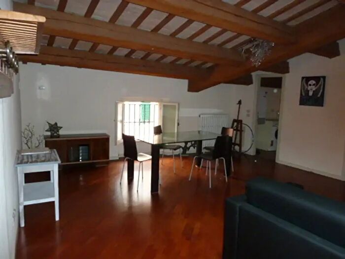 Appartamento bilocale in vendita in Via Gozio De Battagli, Rimini