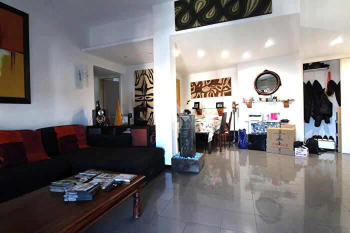 Appartamento trilocale in vendita in Via San Nazzaro, Bellusco