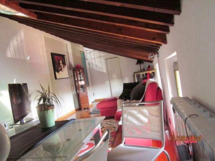 Appartamento trilocale in vendita in Via della Saracina, Grosseto