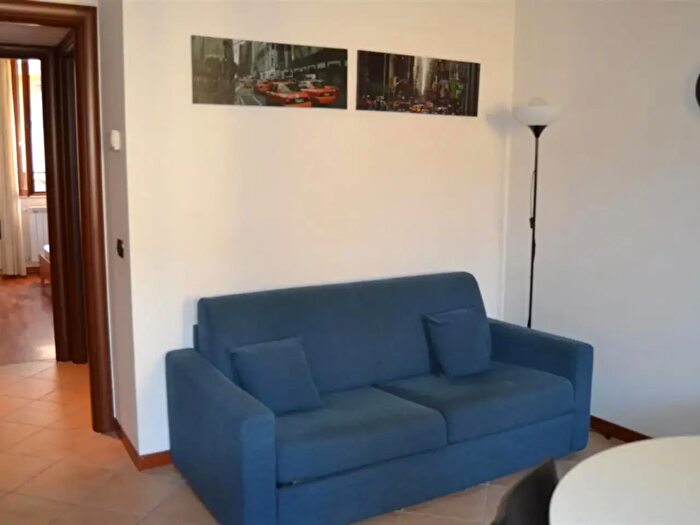 Appartamento bilocale in vendita in Via Sormani, Cologno Monzese