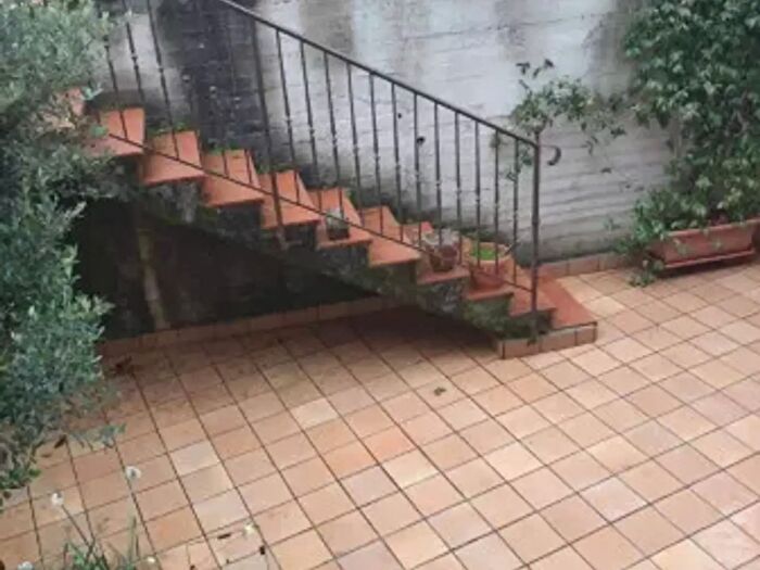 Casa con 6 locali in vendita in Via SantAntuono, Lagonegro