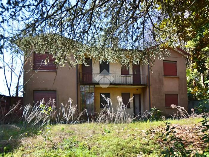 Casa quadrilocale in vendita in Viale Giuseppe Garibaldi, San Dona Di Piave