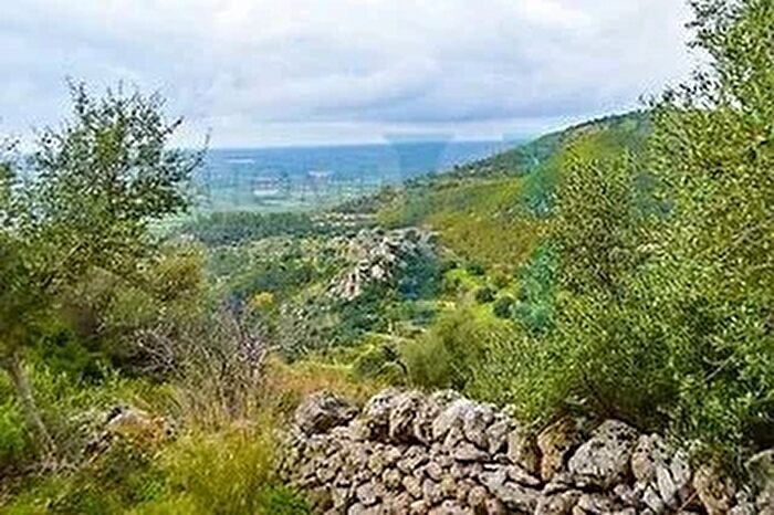 Casa in vendita in Noto