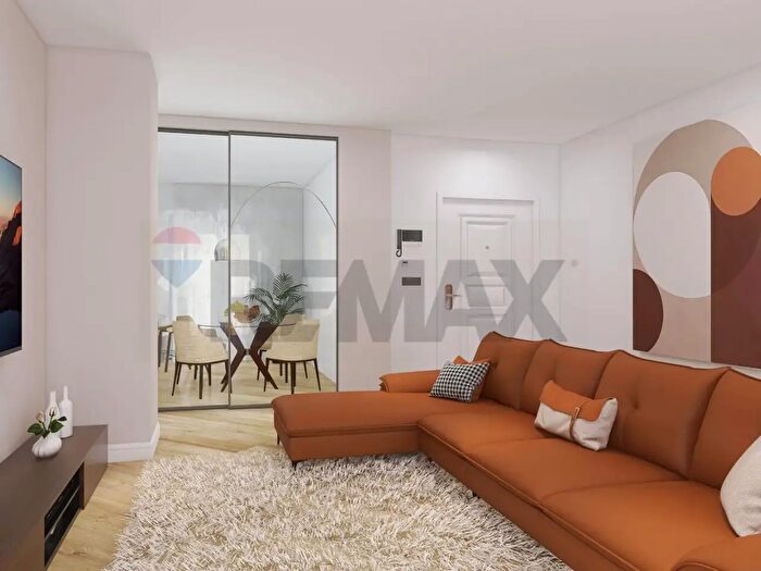 Appartamento con 5 locali in vendita in Via Nicola Tridente, Bari