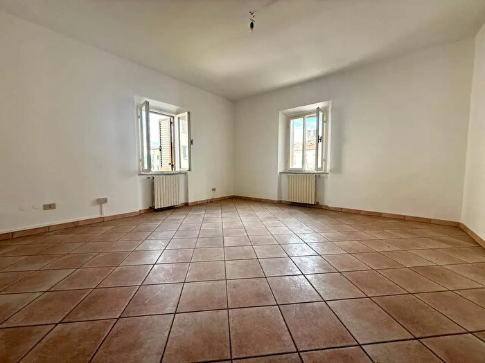 Appartamento quadrilocale in vendita in Via Bruno Buozzi, Cecina
