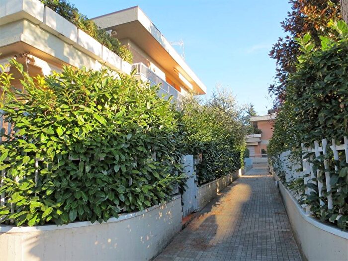 Appartamento bilocale in affitto in Via Don Lorenzo Perosi, Centro, Bagno a Ripoli