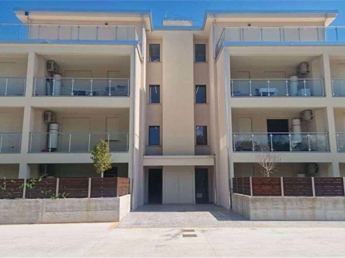 Appartamento bilocale in affitto in Via Napoli, Rione Libertà, Benevento