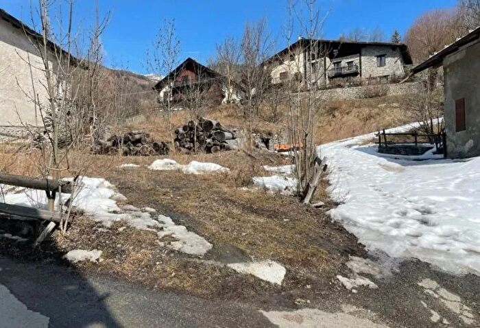 Casa in vendita in Sauze Di Cesana