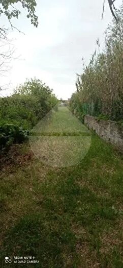 Casa con 5 locali in vendita in Minturno