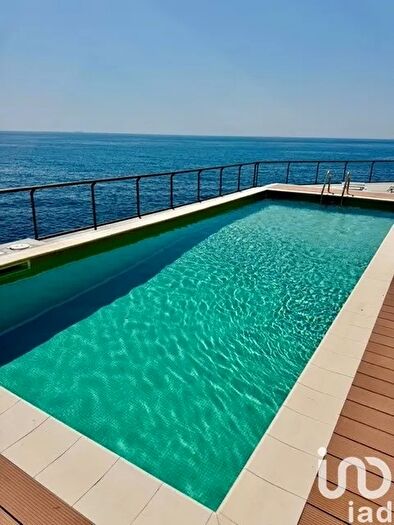 Appartamento con 5 locali in vendita in Via Pietro Paolo Rubens, Genova