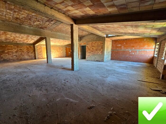 Casa in vendita in Reggio Calabria