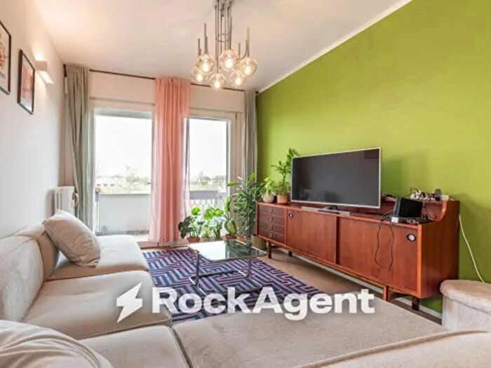 Appartamento con 5 locali in vendita in Via Cardinale Bessarione, Padova