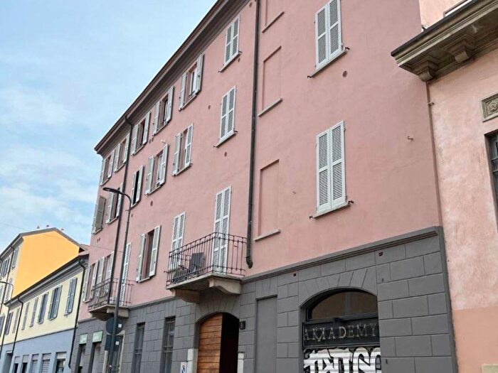 Appartamento monolocale in affitto in Via Giovanni Enrico Pestalozzi, Barona, Milano