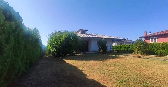 Casa con 6 locali in vendita in Via Cesare Battisti, San Pietro Di Morubio