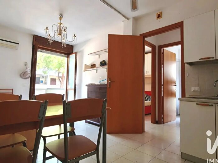 Appartamento bilocale in vendita in Via XX Giugno, Rosignano Marittimo