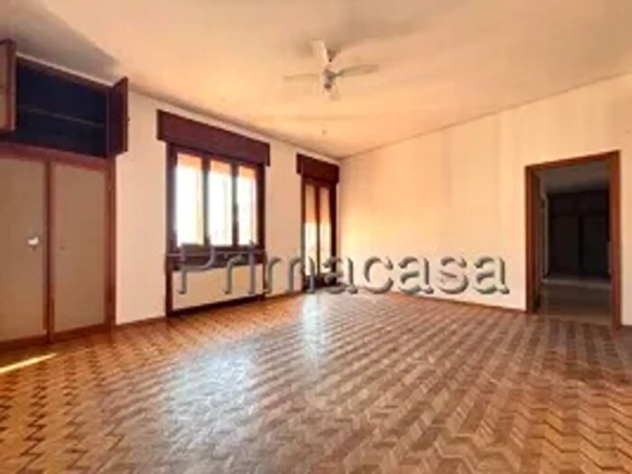 Appartamento con 5 locali in vendita in Corso della Vittoria, Legnago