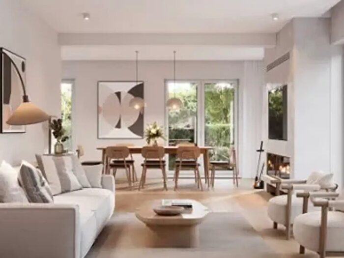 Casa quadrilocale in vendita in Via Roma, Brugine