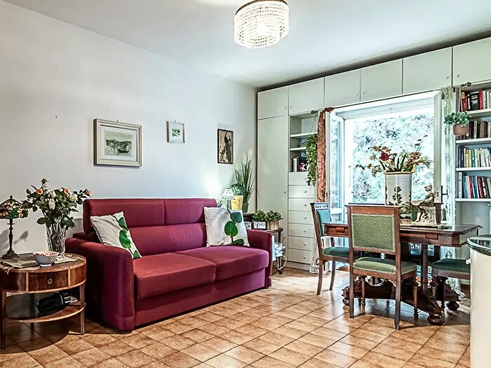 Appartamento con 5 locali in vendita in Via Togliatti, Castel Bolognese