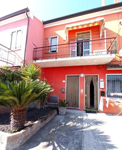 Appartamento con 5 locali in vendita in Riviera Nuova, Loreo