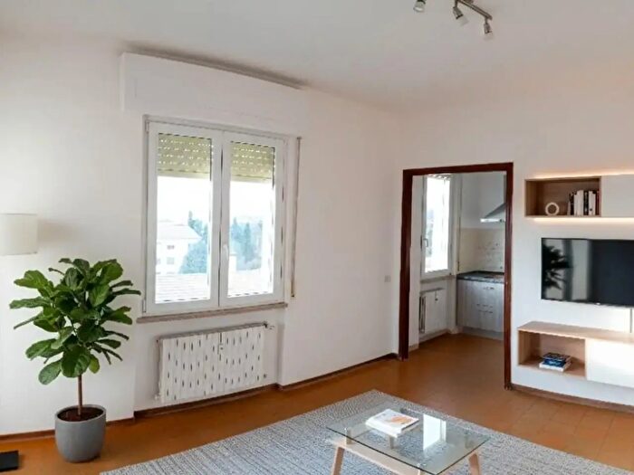 Appartamento quadrilocale in vendita in Rosignano Marittimo